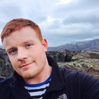 Отзыв от Леонид - Visa DTV