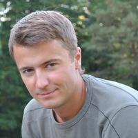 Отзыв от Анатолий - Виза Destination Thailand