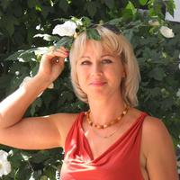 Отзыв от Наталья - Виза Destination Thailand