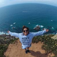 Отзыв от Валерия - виза ДТВ