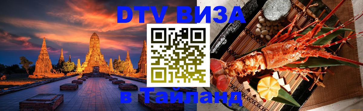 Оформление DTV визы под ключ: стоимость и тарифы, только загранпаспорт - 21.11.2025 